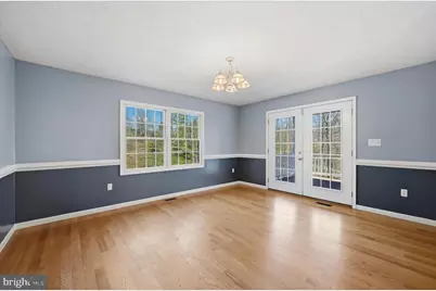 450 Fishel Road, Winchester, VA 22602 - Photo 14