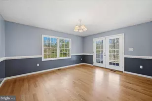 450 Fishel Rd, Winchester, VA 22602 - Photo 14