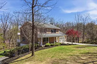 450 Fishel Rd, Winchester, VA 22602 - Photo 58
