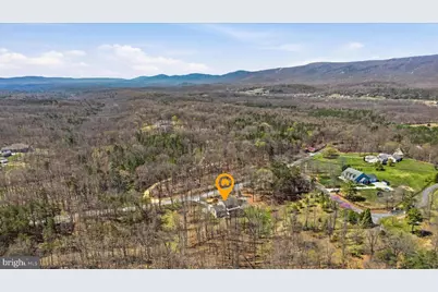 450 Fishel Road, Winchester, VA 22602 - Photo 62