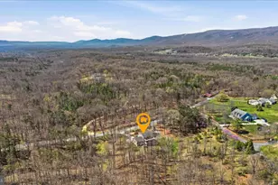 450 Fishel Rd, Winchester, VA 22602 - Photo 62