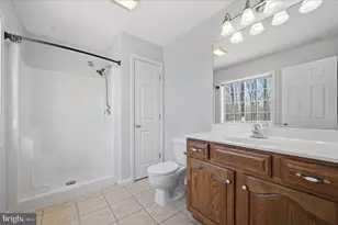 450 Fishel Rd, Winchester, VA 22602 - Photo 30