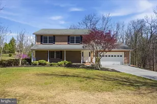450 Fishel Rd, Winchester, VA 22602 - Photo 4