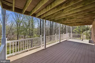 450 Fishel Rd, Winchester, VA 22602 - Photo 16