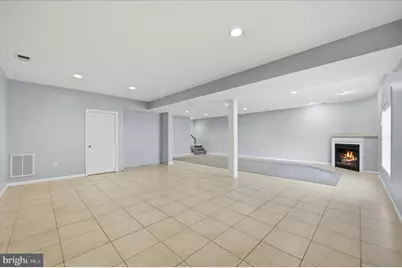 450 Fishel Road, Winchester, VA 22602 - Photo 42