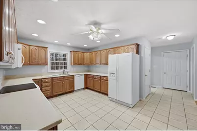 450 Fishel Road, Winchester, VA 22602 - Photo 18