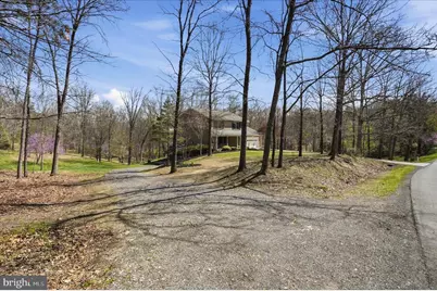 450 Fishel Road, Winchester, VA 22602 - Photo 58