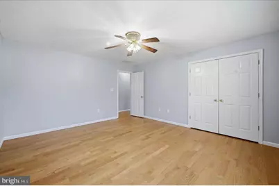 450 Fishel Road, Winchester, VA 22602 - Photo 36