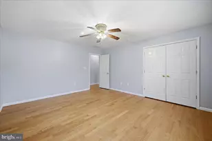 450 Fishel Rd, Winchester, VA 22602 - Photo 36