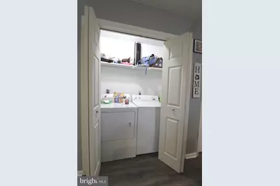 611 Carroll Drive, Stephens City, VA 22655 - Photo 12