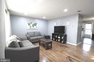 611 Carroll Dr, Stephens City, VA 22655 - Photo 2