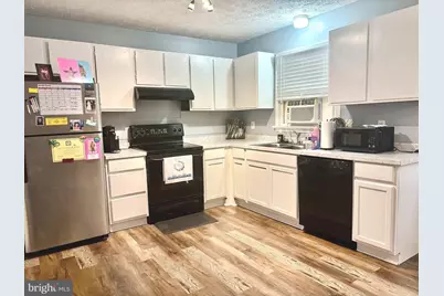 611 Carroll Drive, Stephens City, VA 22655 - Photo 6