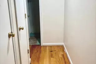 611 Carroll Dr, Stephens City, VA 22655 - Photo 22