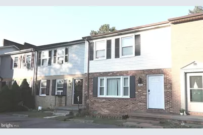 611 Carroll Drive, Stephens City, VA 22655 - Photo 30