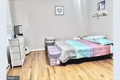 611 Carroll Drive, Stephens City, VA 22655 - Photo 18