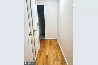 611 Carroll Drive, Stephens City, VA 22655 - Photo 22
