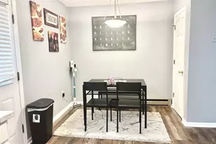 611 Carroll Dr, Stephens City, VA 22655 - Photo 8