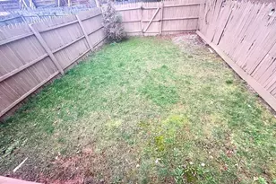 611 Carroll Dr, Stephens City, VA 22655 - Photo 24