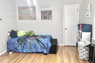 611 Carroll Dr, Stephens City, VA 22655 - Photo 20