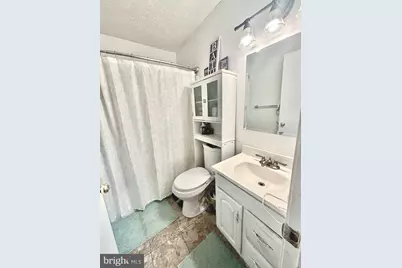 611 Carroll Drive, Stephens City, VA 22655 - Photo 10