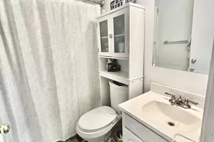 611 Carroll Dr, Stephens City, VA 22655 - Photo 10