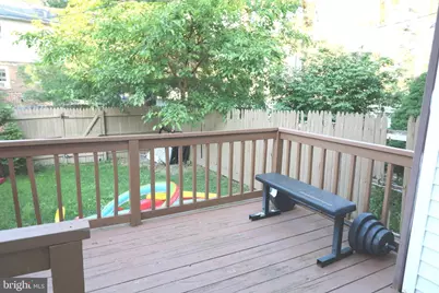 611 Carroll Drive, Stephens City, VA 22655 - Photo 28