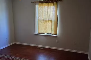 131 Obriens Cir, Winchester, VA 22602 - Photo 10