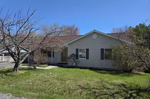 131 Obriens Cir, Winchester, VA 22602 - Photo 1