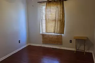 131 Obriens Cir, Winchester, VA 22602 - Photo 8