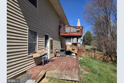 131 Obriens Circle, Winchester, VA 22602 - Photo 16