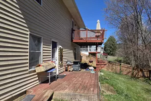 131 Obriens Cir, Winchester, VA 22602 - Photo 16