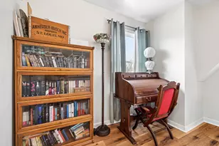 4494 Cedar Creek Grade, Winchester, VA 22602 - Photo 30