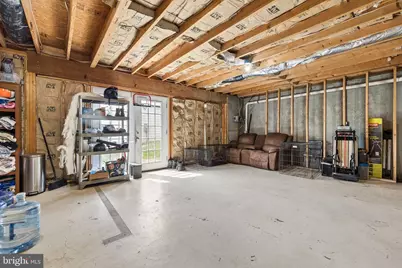 4494 Cedar Creek Grade, Winchester, VA 22602 - Photo 40