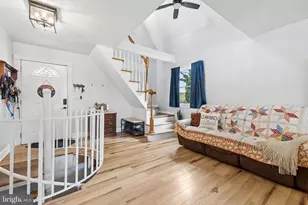 4494 Cedar Creek Grade, Winchester, VA 22602 - Photo 16