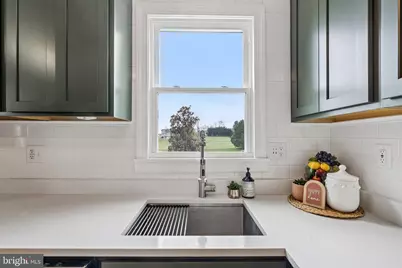 4494 Cedar Creek Grade, Winchester, VA 22602 - Photo 10