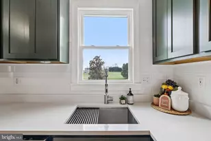 4494 Cedar Creek Grade, Winchester, VA 22602 - Photo 10