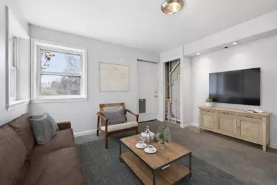 4494 Cedar Creek Grade, Winchester, VA 22602 - Photo 36