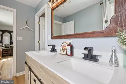 4494 Cedar Creek Grade, Winchester, VA 22602 - Photo 20