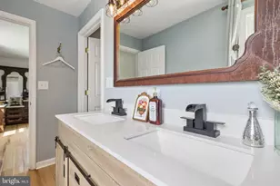 4494 Cedar Creek Grade, Winchester, VA 22602 - Photo 20