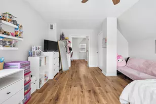 4494 Cedar Creek Grade, Winchester, VA 22602 - Photo 32