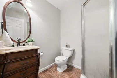 4494 Cedar Creek Grade, Winchester, VA 22602 - Photo 24