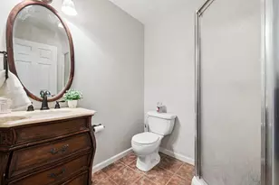 4494 Cedar Creek Grade, Winchester, VA 22602 - Photo 24