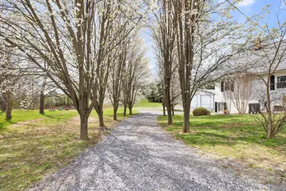4494 Cedar Creek Grade, Winchester, VA 22602 - Photo 6