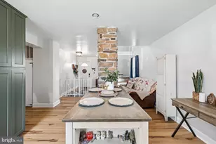 4494 Cedar Creek Grade, Winchester, VA 22602 - Photo 12