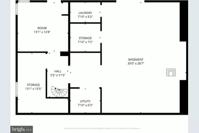 4494 Cedar Creek Grade, Winchester, VA 22602 - Photo 56