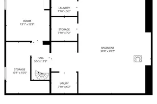 4494 Cedar Creek Grade, Winchester, VA 22602 - Photo 56
