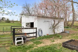 4494 Cedar Creek Grade, Winchester, VA 22602 - Photo 44