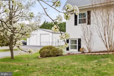 4494 Cedar Creek Grade, Winchester, VA 22602 - Photo 4