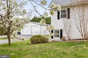 4494 Cedar Creek Grade, Winchester, VA 22602 - Photo 4