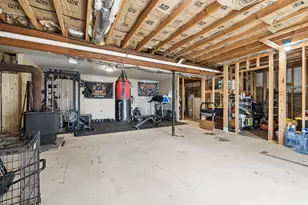 4494 Cedar Creek Grade, Winchester, VA 22602 - Photo 38